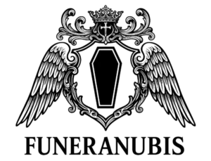 Funeranubis logo